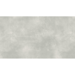Polished Concrete MEDIUM GREY Meteor 70 Heterojen PVC Zemin Kaplamaları
