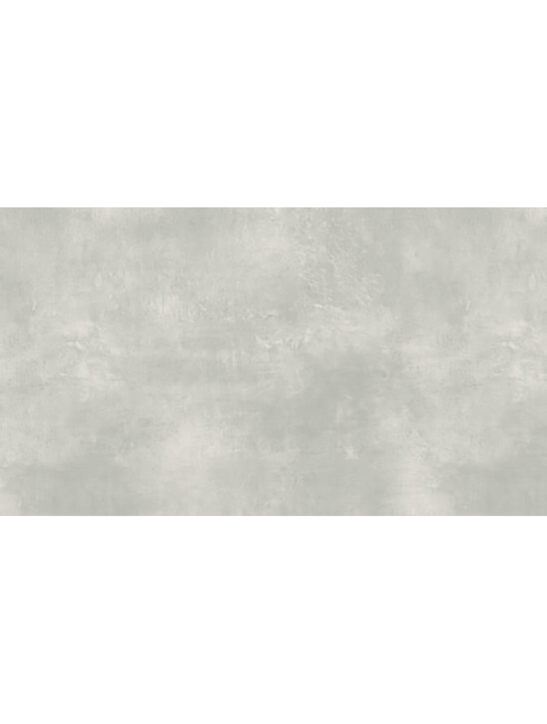 Polished Concrete MEDIUM GREY Meteor 70 Heterojen PVC Zemin Kaplamaları