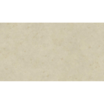 Agrego GREGE GOLD Ruby 70 Heterojen PVC Zemin Kaplamaları