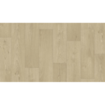 Amboise BEIGE Ruby 70 Heterojen PVC Zemin Kaplamaları