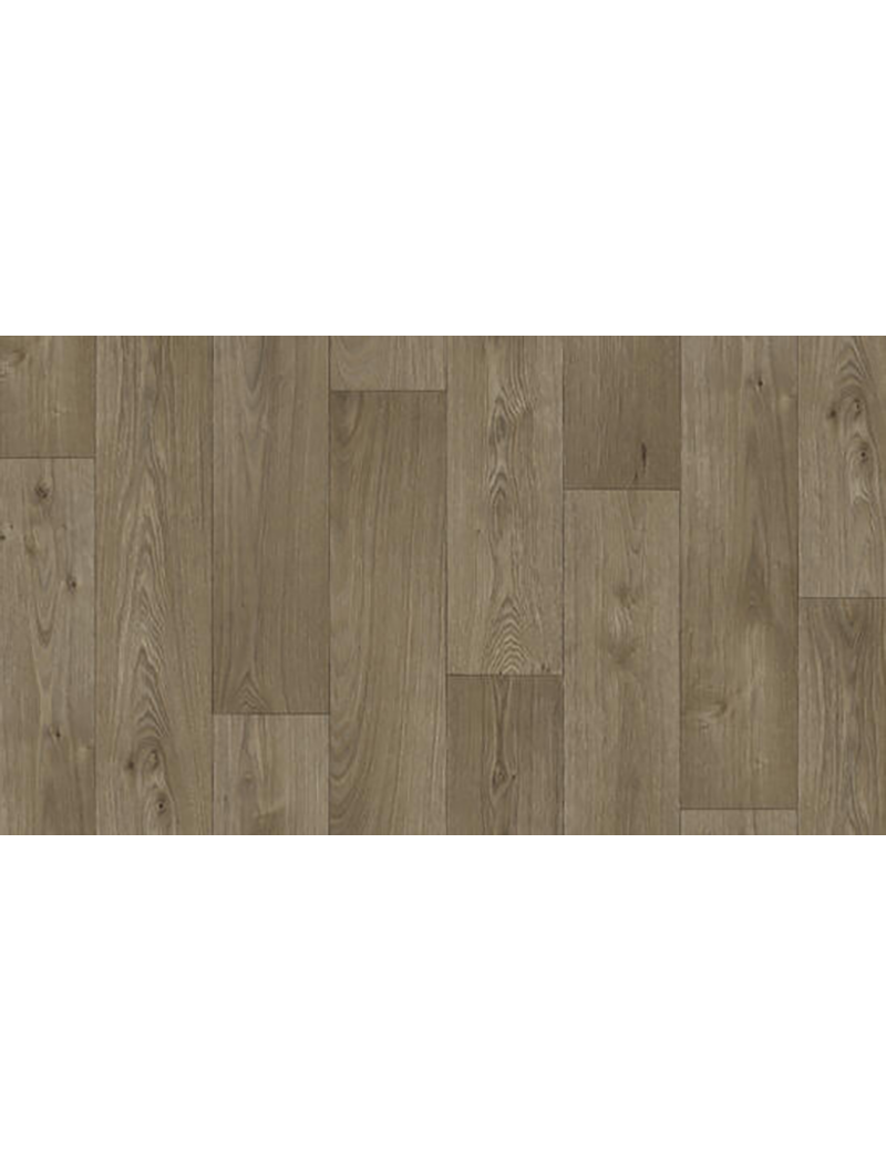 THH_HE_RUBY_70_Amboise_Chocolate.png Amboise CHOCOLATE Ruby 70 Heterojen PVC Zemin Kaplamaları - Görsel 1