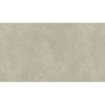 Beton MEDIUM GREY Ruby 70 Heterojen PVC Zemin Kaplamaları