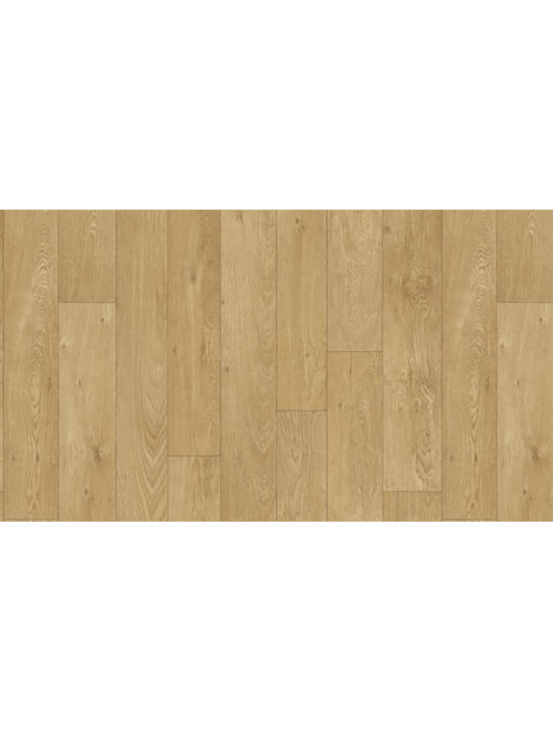 THH_HE_RUBY_70_Faro_2_Natural.png Faro 2 NATURAL Ruby 70 Heterojen PVC Zemin Kaplamaları - Görsel 1