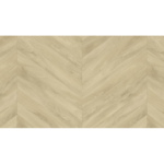 Haussmann BLONDE Ruby 70 Heterojen PVC Zemin Kaplamaları
