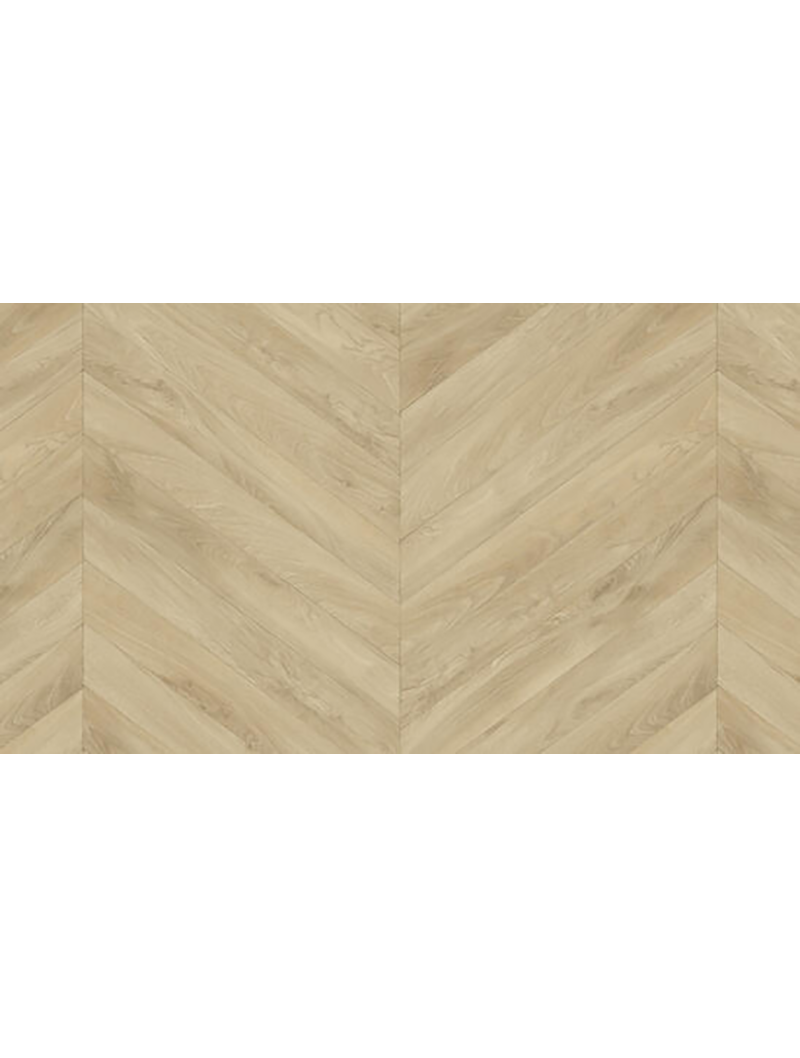 THH_HE_RUBY_70_Haussmann_Classic.png Haussmann CLASSIC Ruby 70 Heterojen PVC Zemin Kaplamaları - Görsel 1