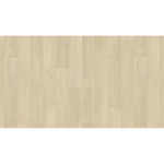 Holm Oak BLONDE Ruby 70 Heterojen PVC Zemin Kaplamaları