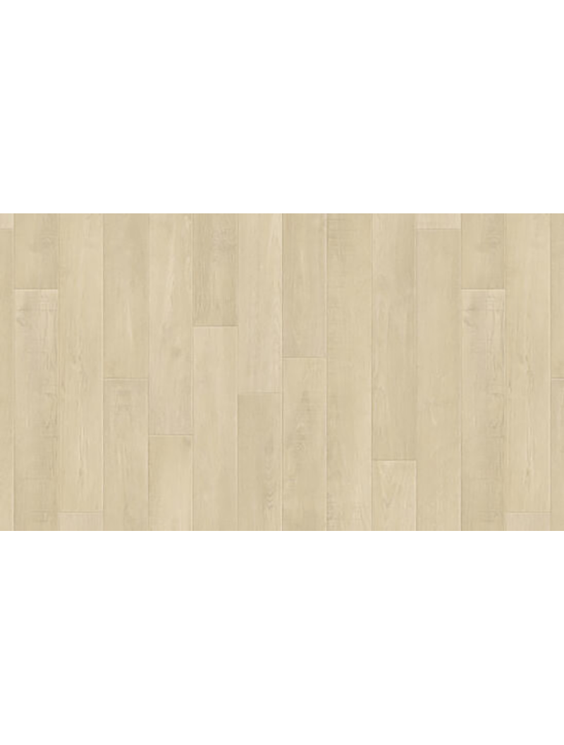 THH_HE_RUBY_70_Holm_Oak_Blonde.png Holm Oak BLONDE Ruby 70 Heterojen PVC Zemin Kaplamaları - Görsel 1