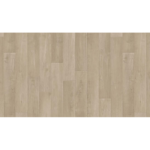 Holm Oak CHESTNUT Ruby 70 Heterojen PVC Zemin Kaplamaları
