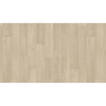 Holm Oak CLASSIC Ruby 70 Heterojen PVC Zemin Kaplamaları