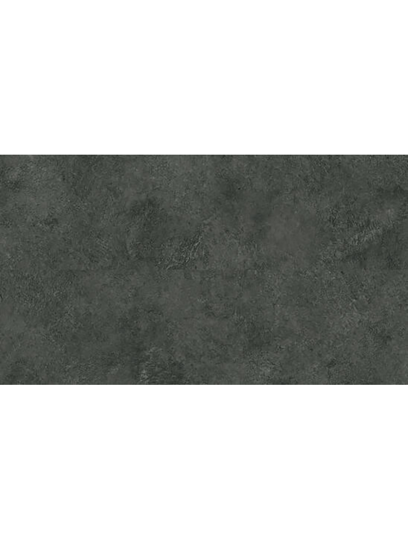 THH_HE_RUBY_70_Maya_Black.png Maya BLACK Ruby 70 Heterojen PVC Zemin Kaplamaları - Görsel 1