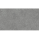 Maya GREY Ruby 70 Heterojen PVC Zemin Kaplamaları
