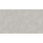 Maya MEDIUM GREY Ruby 70 Heterojen PVC Zemin Kaplamaları