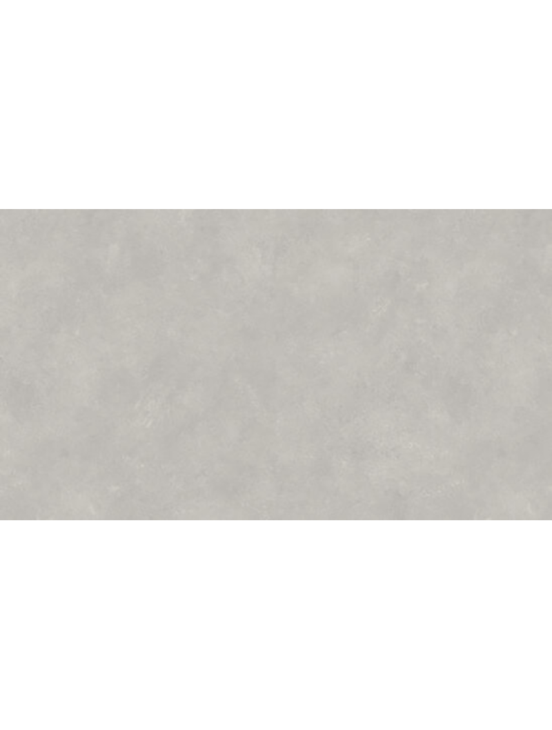 THH_HE_RUBY_70_Maya_Medium_Grey.png Maya MEDIUM GREY Ruby 70 Heterojen PVC Zemin Kaplamaları - Görsel 1