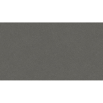 Nature BLACK Ruby 70 Heterojen PVC Zemin Kaplamaları
