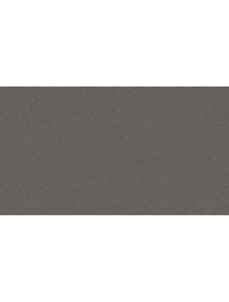 THH_HE_RUBY_70_Nature_Black.png Nature BLACK Ruby 70 Heterojen PVC Zemin Kaplamaları - Görsel 1