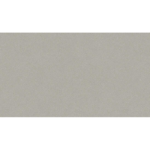 Nature COLD GREY Ruby 70 Heterojen PVC Zemin Kaplamaları