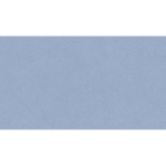 Nature FRESH BLUE Ruby 70 Heterojen PVC Zemin Kaplamaları