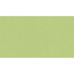 Nature SPRING GREEN Ruby 70 Heterojen PVC Zemin Kaplamaları
