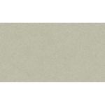 Nature WARM MEDIUM GREY Ruby 70 Heterojen PVC Zemin Kaplamaları