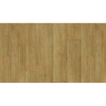 Oak MIDDLE NATURAL Ruby 70 Heterojen PVC Zemin Kaplamaları