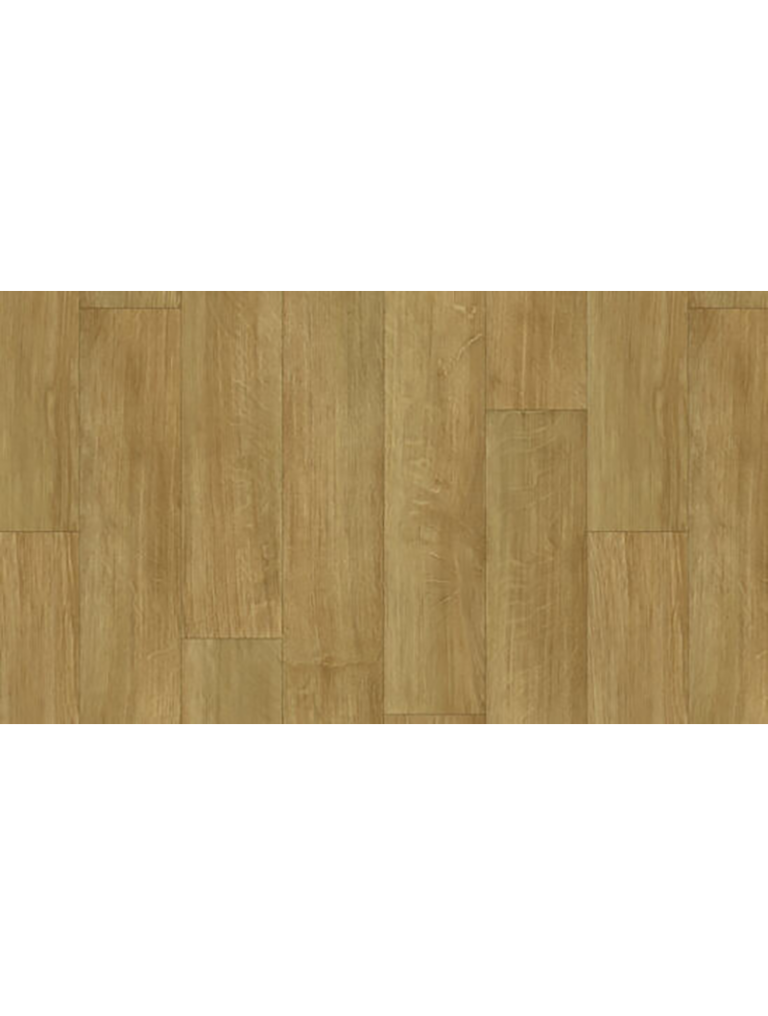 Oak MIDDLE NATURAL Ruby 70 Heterojen PVC Zemin Kaplamaları