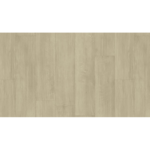 Oak NATURAL BEIGE Ruby 70 Heterojen PVC Zemin Kaplamaları