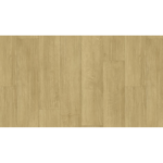 Oak NATURAL HONEY Ruby 70 Heterojen PVC Zemin Kaplamaları
