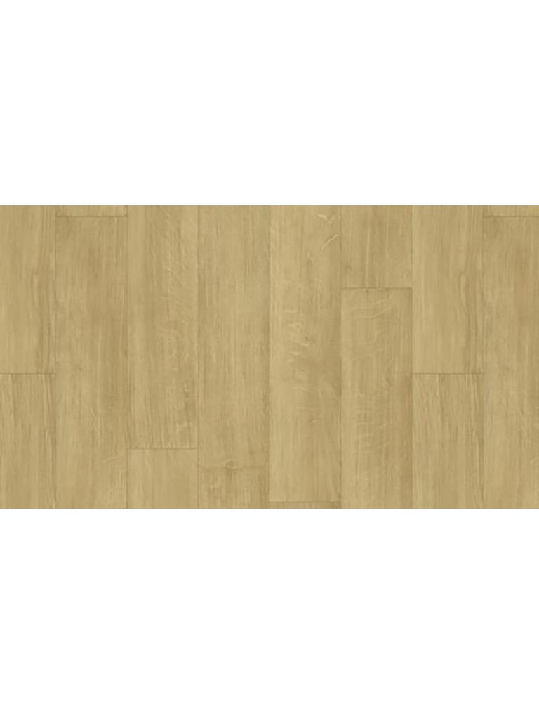Oak NATURAL HONEY Ruby 70 Acoustic Heterojen PVC Zemin Kaplamaları