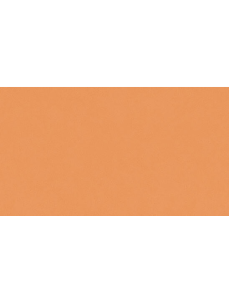 Uno PASSION Ruby 70 Heterojen PVC Zemin Kaplamaları