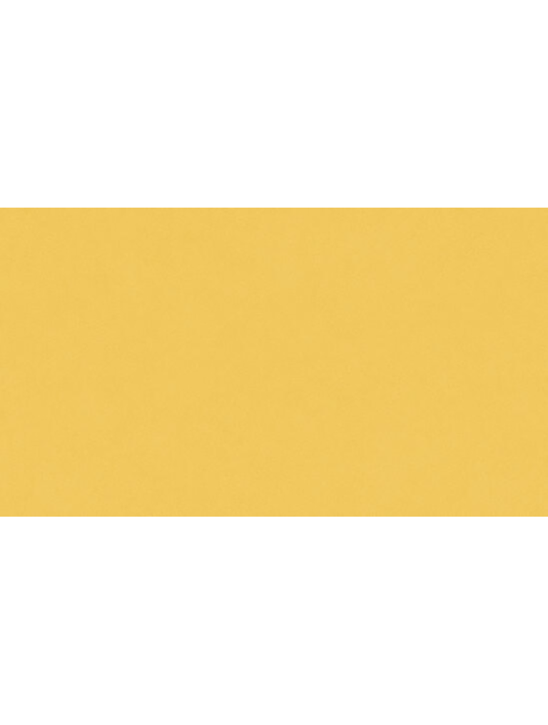 Uno SUN Ruby 70 Heterojen PVC Zemin Kaplamaları