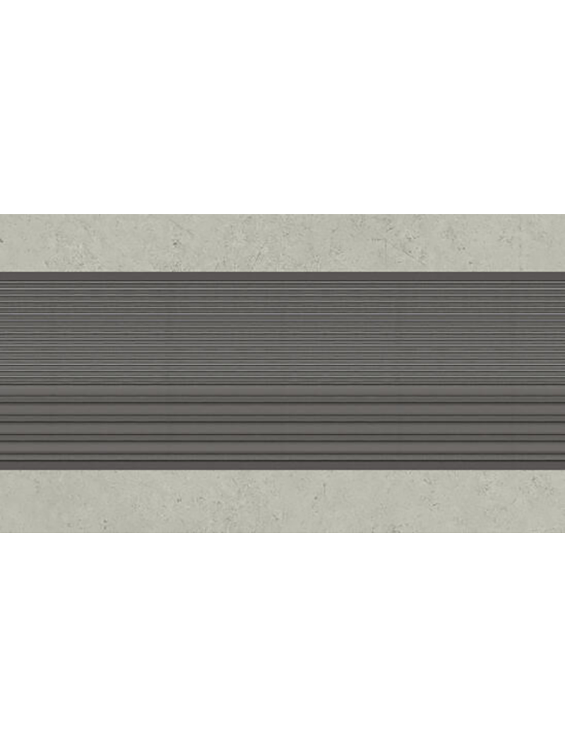 THH_HE_TAPIFLEX_STAIRS_Concrete_Stairs_Cool_Grey.png Concrete Stairs COOL GREY Tapiflex Stairs Heterojen PVC Zemin Kaplamaları - Görsel 1