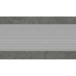 Esquisse Stairs DARK GREY Tapiflex Stairs Heterojen PVC Zemin Kaplamaları