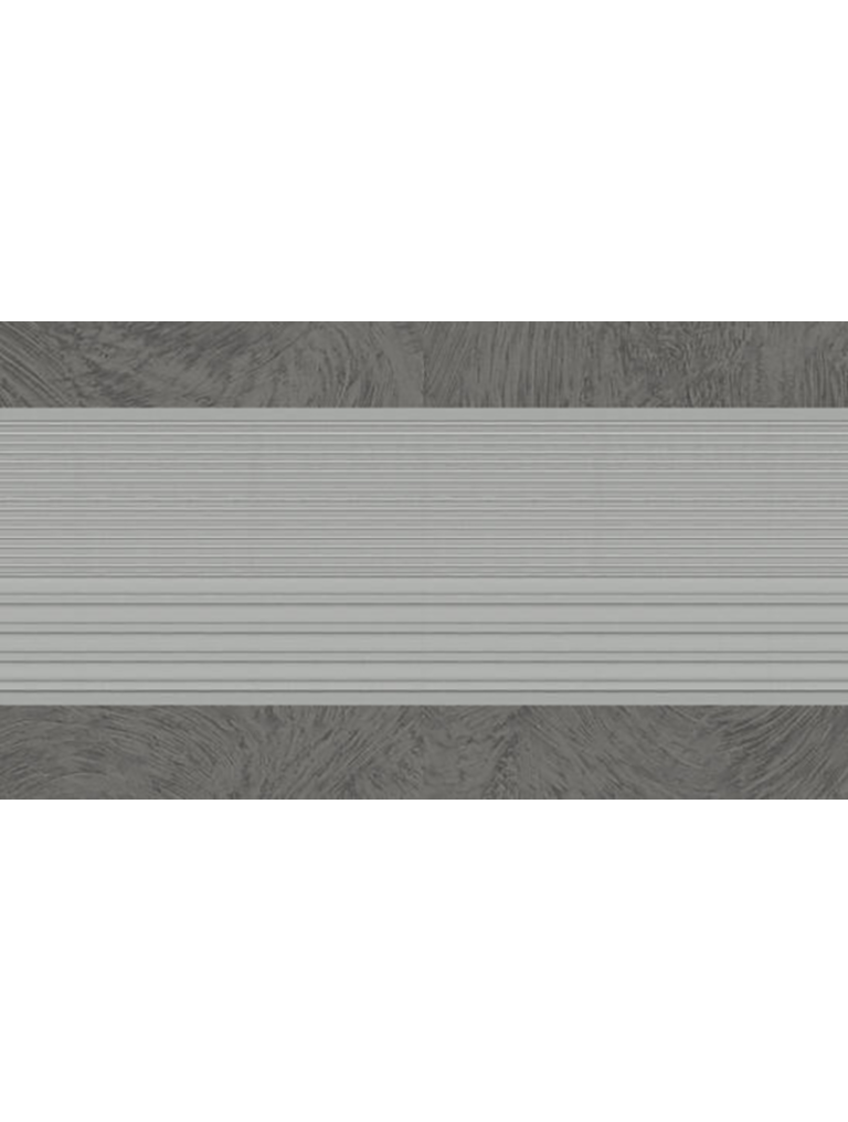 Esquisse Stairs DARK GREY Tapiflex Stairs Heterojen PVC Zemin Kaplamaları