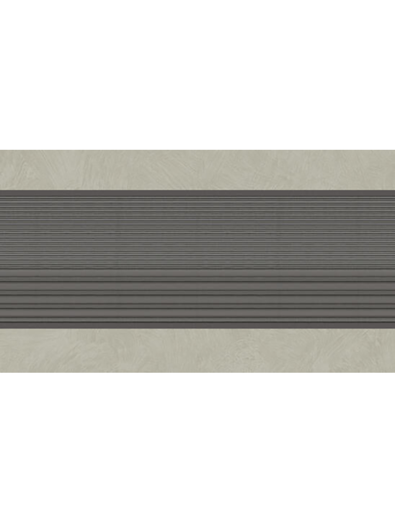 THH_HE_TAPIFLEX_STAIRS_Esquisse_Stairs_Light_Grey.png Esquisse Stairs LIGHT GREY Tapiflex Stairs Heterojen PVC Zemin Kaplamaları - Görsel 1