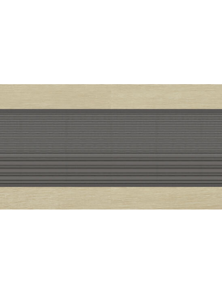 Oak Tree Stairs BEIGE Tapiflex Stairs Heterojen PVC Zemin Kaplamaları