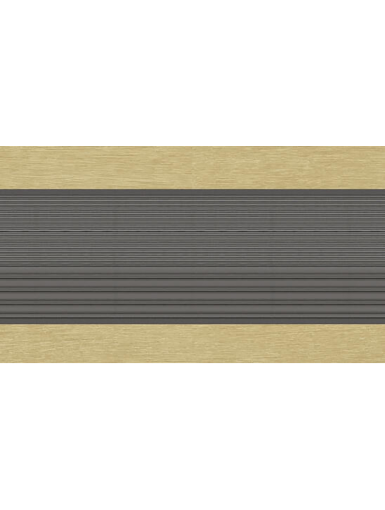 Oak Tree Stairs GOLDEN Tapiflex Stairs Heterojen PVC Zemin Kaplamaları