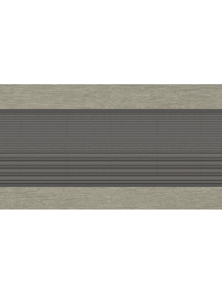 Oak Tree Stairs GREY Tapiflex Stairs Heterojen PVC Zemin Kaplamaları