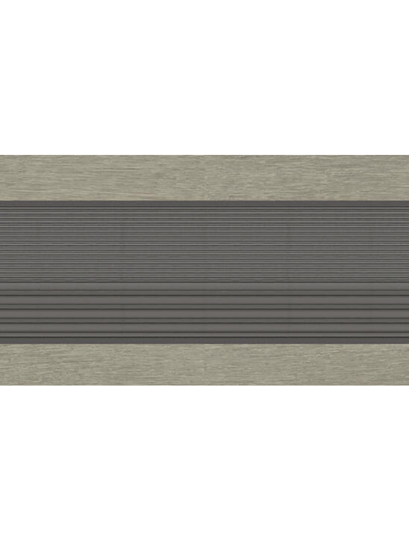 THH_HE_TAPIFLEX_STAIRS_Oak_Tree_Stairs_Grey.png Oak Tree Stairs GREY Tapiflex Stairs Heterojen PVC Zemin Kaplamaları - Görsel 1