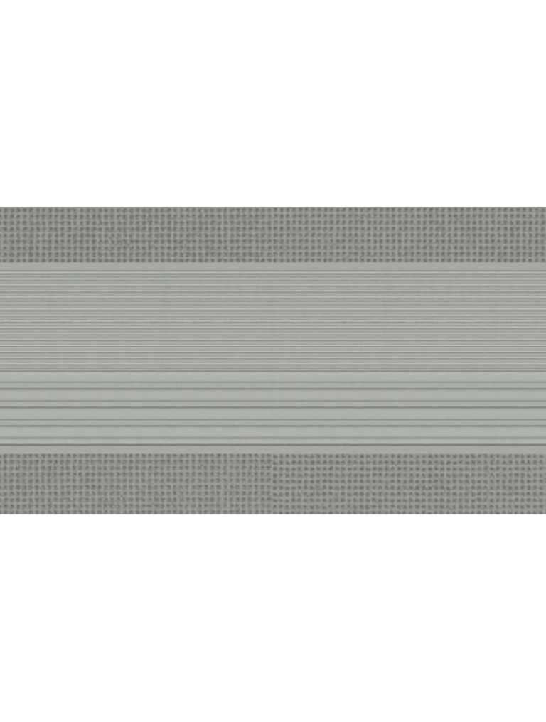 Tapped Metal GREY Tapiflex Stairs Heterojen PVC Zemin Kaplamaları