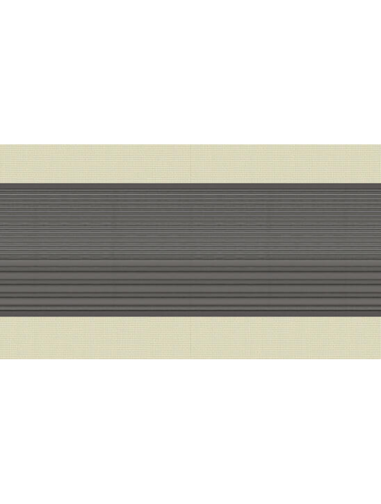 Tissage Stairs SOFT GREGE Tapiflex Stairs Heterojen PVC Zemin Kaplamaları