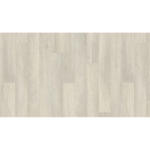 Antik Oak KAOLIN Topaz 70 Heterojen PVC Zemin Kaplamaları