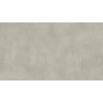 Kiruma BURNT SAND Topaz 70 Heterojen PVC Zemin Kaplamaları