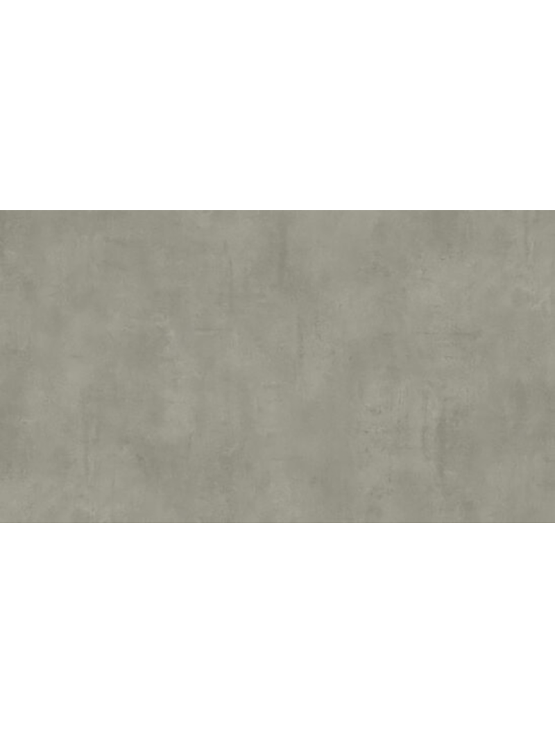 THH_HE_TOPAZ_Kiruma_Cinerous.png Kiruma CINEROUS Topaz 70 Heterojen PVC Zemin Kaplamaları - Görsel 1