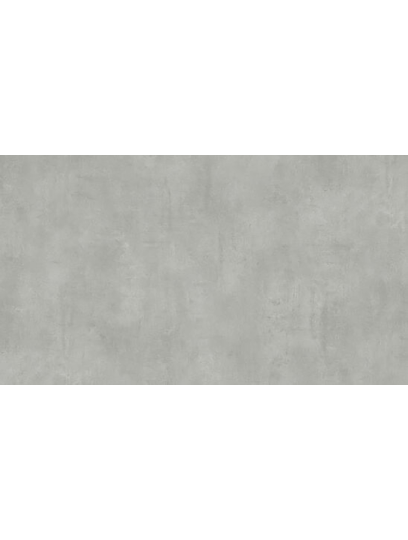 THH_HE_TOPAZ_Kiruma_Cobblestone.png Kiruma COBBELSTONE Topaz 70 Heterojen PVC Zemin Kaplamaları - Görsel 1