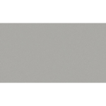Oro ASHES Topaz 70 Heterojen PVC Zemin Kaplamaları