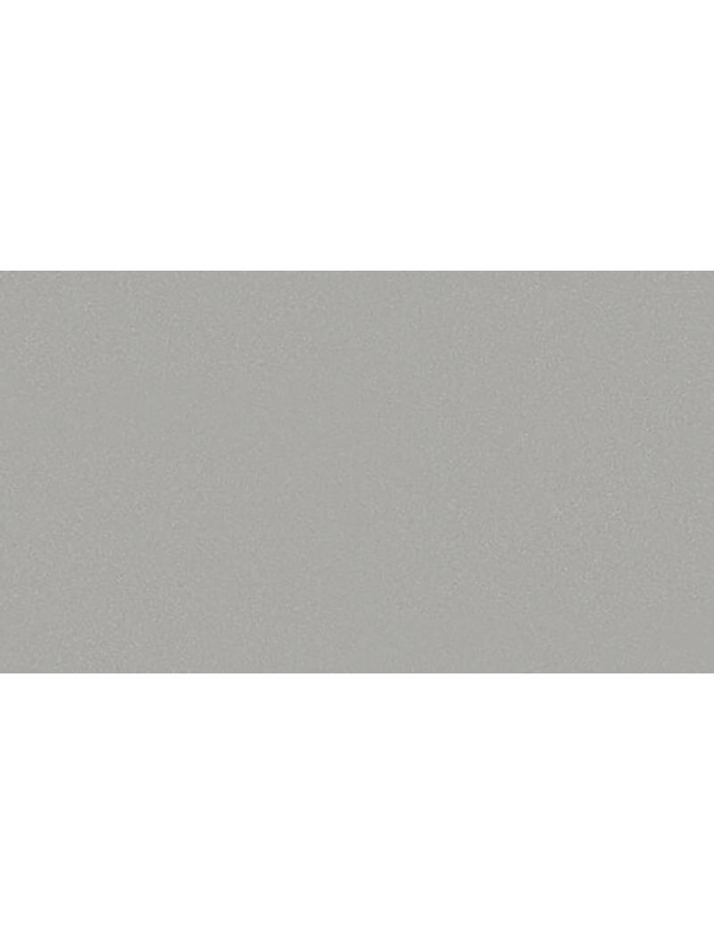 THH_HE_TOPAZ_Oro_Ashes.png Oro ASHES Topaz 70 Heterojen PVC Zemin Kaplamaları - Görsel 1