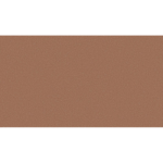 Oro TERRA Topaz 70 Heterojen PVC Zemin Kaplamaları