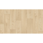 Swan BLOND Topaz 70 Heterojen PVC Zemin Kaplamaları