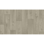 Swan DRIFTWOOD Topaz 70 Heterojen PVC Zemin Kaplamaları