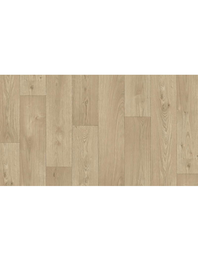 THH_HE_TOPAZ_Swan_Hazel.png Swan HAZEL Topaz 70 Heterojen PVC Zemin Kaplamaları - Görsel 1